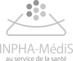 Inpha Medis