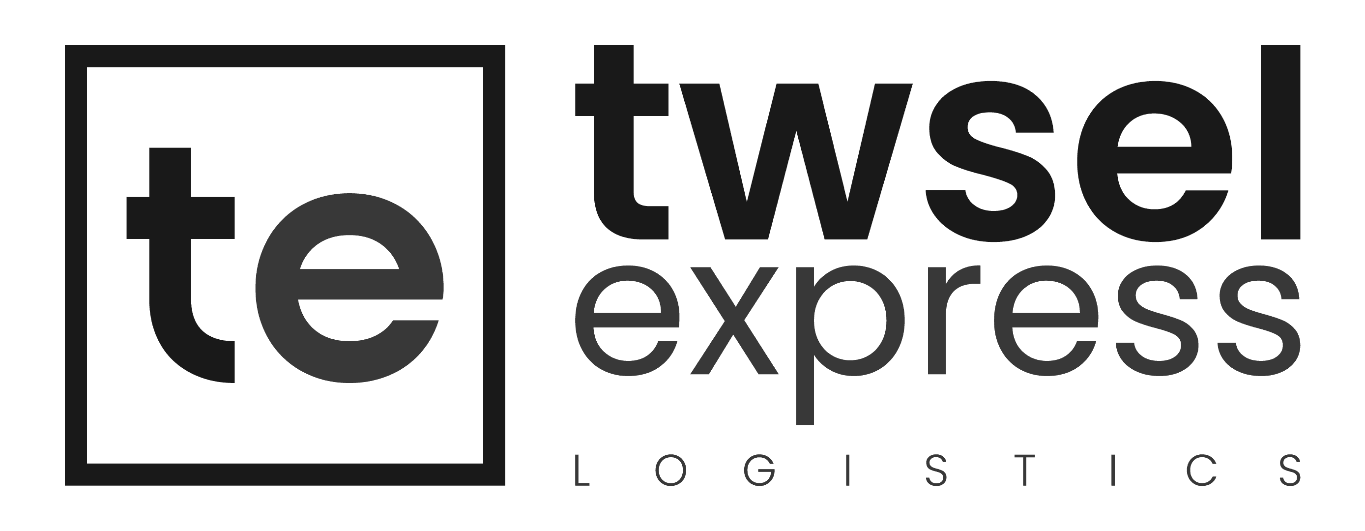 twselewpress